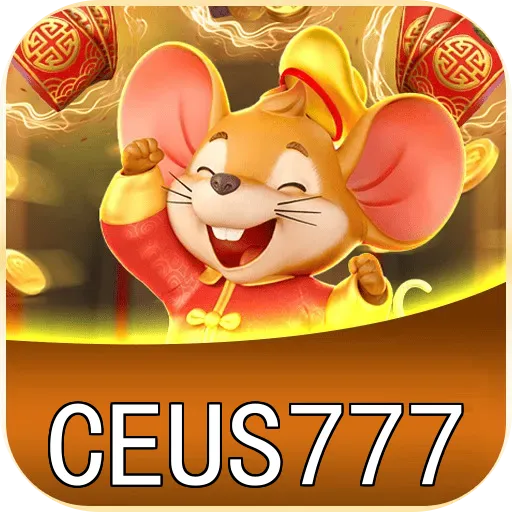 CEUS777 Cassino Online